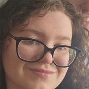 Chelsie