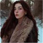 La langue français n’aura plus de secret pour vous, en me choisissant comme professeur particulier ! 