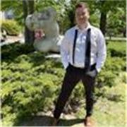 Tutor de Inglés, y Economicas (en Inglés)