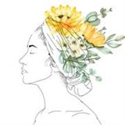 LEZIONI DI GRAFICA PUBBLICITARIA ILLUSTRATOR PHOTOSHOP INDESIGN