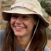 Laureanda in filosofia offre ripetizioni in materie umanistiche