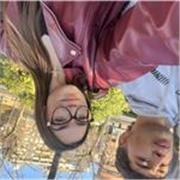 Empática, paciente y apasionada; enseño a niños de primaria
