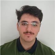 Rendi l'Economia Facile e Comprensibile: Ripetizioni Online Personalizzate per Ogni Livello!