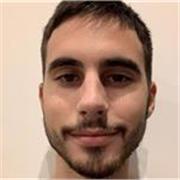 Se sei alla ricerca di un aiuto nello studio di una materia complessa ma affascinante come la Biologia, non esitare a contattarmi.