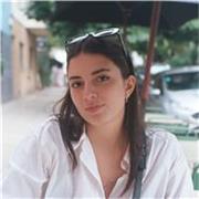 Clases de Idiomas (Inglés, Frances, Español) y Apoyo nivel primario