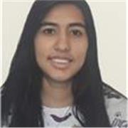 Apoyo en materias,español,matemáticas,inglés básicos
