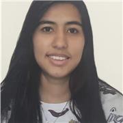 Apoyo en materias,español,matemáticas,inglés básicos