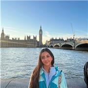 Patient, adaptable tutor focused on personalized student success