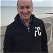 Italian tutor offering lessons to all ages and groups