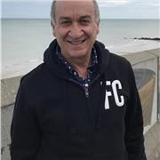 Angelo Moscatelli