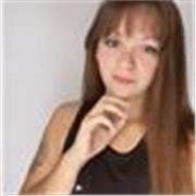 Spanish lessons/translations with a native certified 20usd