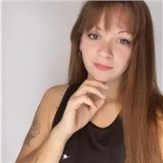 Daiana