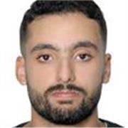 je suis coach sportif anime les activités physiques et sportives dans toutes ses sortes avec des multi pédagogies appropriées.  