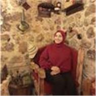 Buse