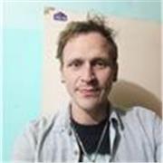 Profesor de apoyo escolar para Español y seguimiento