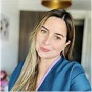 Educadora Diferencial - apoyo pedagógico