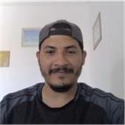 Professor de Matemática | Foco em Resultados e Compreensão Real