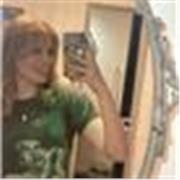 I am a first year dual honours English lit and fashion student, I am skilled in literature, Spanish, fashion, music theory and art history. my lessons are aimed at gcse students looking for help in these areas. I can also help teach kids younger than gcse
