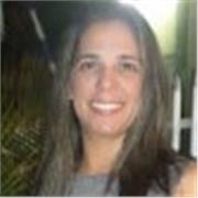 Professeure colombienne certifiée propose des cours particuliers d'espagnol