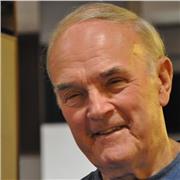 David Applin