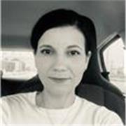 If you want to learn English, contact me!