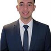 Spanisch lernen mit Muttersprachler & Ex-Gründer aus Kolumbien (Essen/Online)
