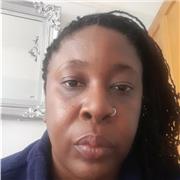 Helena Owusu