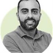 Profesor de francés con más de 5 años de experiencia en formación a diversos niveles de enseñanza