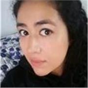 Clases de piano para todos los niveles y edades, nos adaptamos a la forma en que aprendes