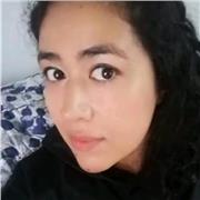 Clases de piano para todos los niveles y edades, nos adaptamos a la forma en que aprendes