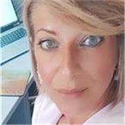 Impara l'inglese.  Con facilità e divertimento 
Madre lingua tedesca e impartisco lezioni materie letterarie 