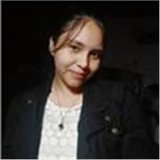 Ayudante de español para todas las edades