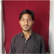 Maths Teacher having experience of Subject Matter Expert and teach student of all ages