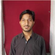Rahul