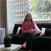 Clases particulares a niños y niñas del Nivel Inicial en Miraflores y distritos aledaños