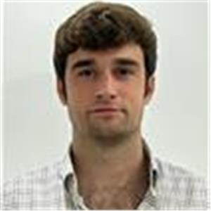 Victor Gonzalez Martinez