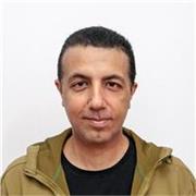 I am patient, adaptable, and highly supportive. My lessons are aimed at secondary school students. 