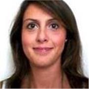 Cerchi una persona che possa aiutarti a svolgere i compiti? Aiuto anche gli stranieri ad imparare la lingua italiana Contattami