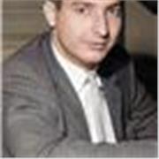 Mohamed