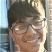 I give private lessons to GCSE students in Physics who want to excel in their tests and exams.