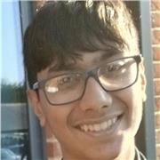 I give private lessons to GCSE students in Physics who want to excel in their tests and exams.