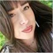 Filóloga inglesa con Máster en profesorado imparte clases particulares para distintos niveles