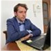 Laurea Magistrale in Scienze e Tecniche dello Sport