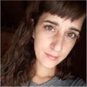 apoyo en ciencias naturales, nivel primario