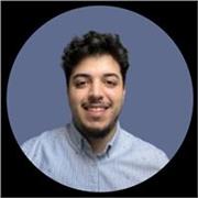 Je donne des cours pour n'importe quel niveau pour la langue italienne 