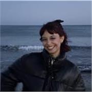 Ciao sono Claudia, fornisco il servizio aiuto-compiti a bambini delle scuole elementari e ragazzi delle scuole medie. Anche BES!