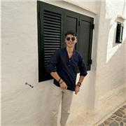 Clases particulares educación primaria y eso