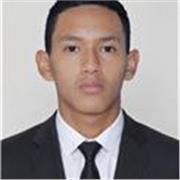 Aprende matemáticas desde 0 con una buena actitud