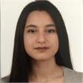 Almanyada eğitim gördüm. İletişimim güçlüdür her yaştan insanla kolayca anlaşırım. Öğretmeyi de çok severim