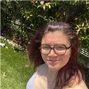 Lauriane